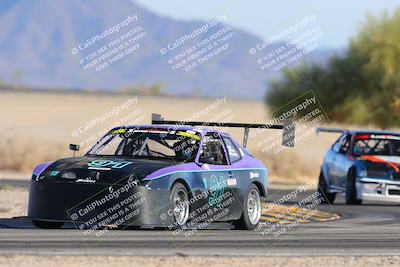 media/Nov-23-2024-Nasa (Sat) [[59fad93144]]/Race Group A/Race Set 2/